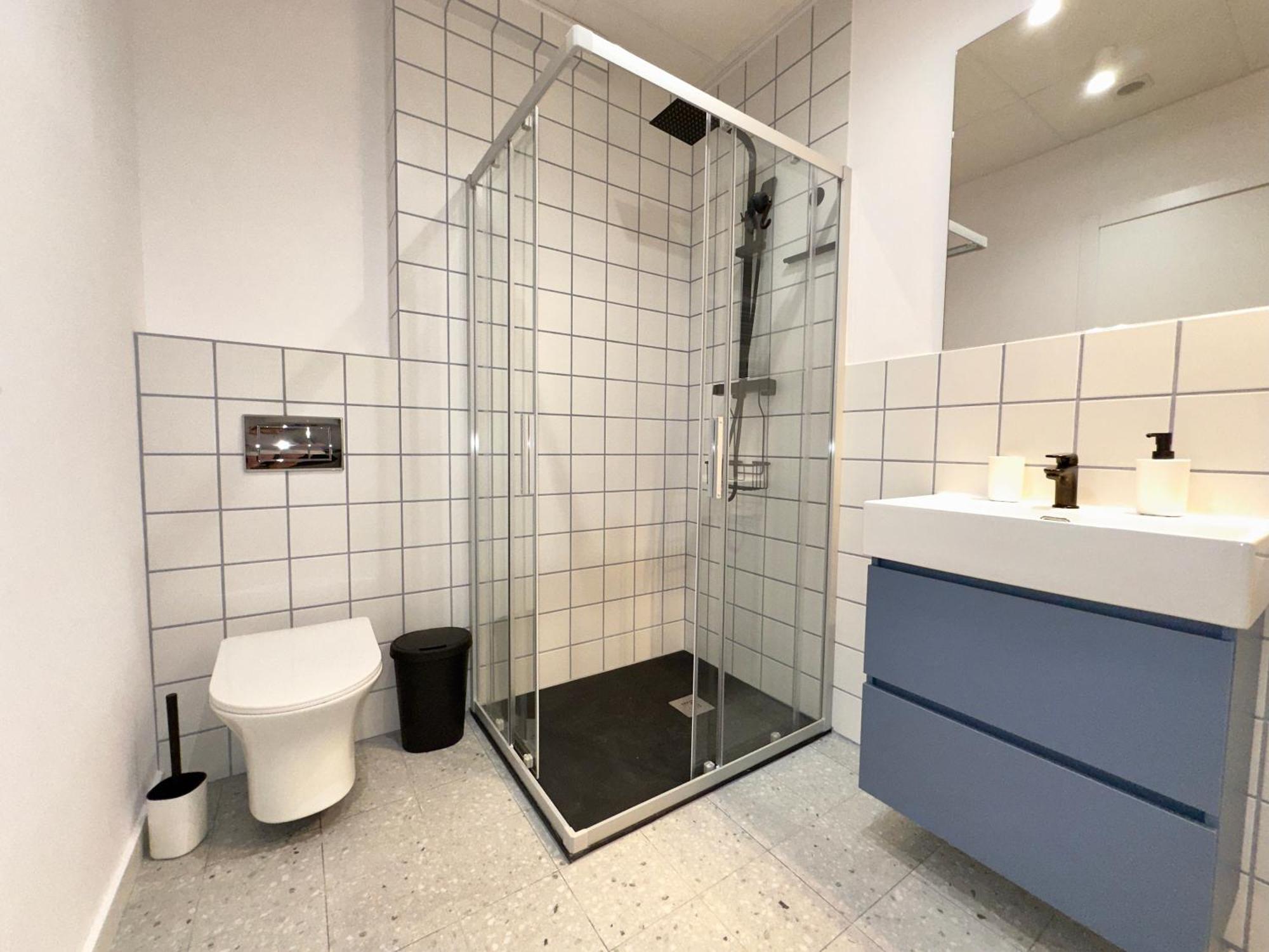 Apartamentos Navio Valencie Exteriér fotografie